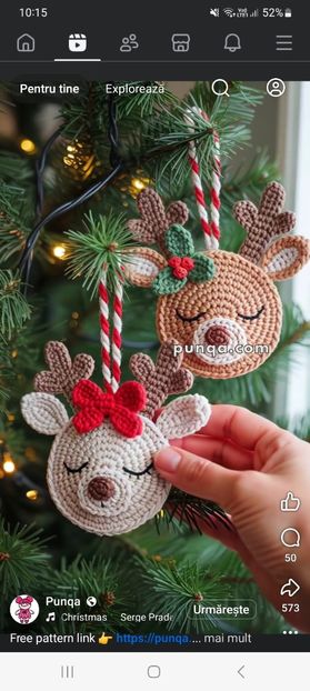 Screenshot_20251217_101509_Facebook - Obiecte crosetate