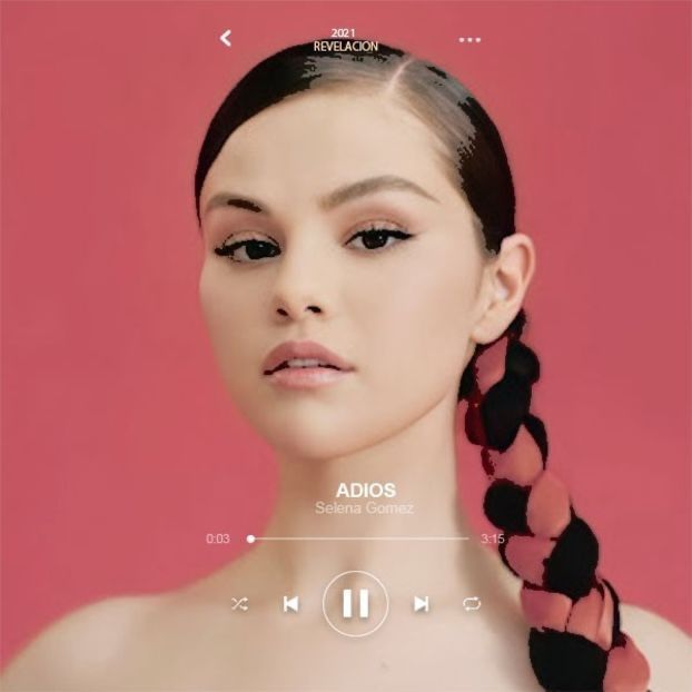  - Kill them with Kindness