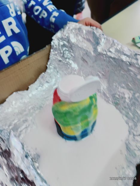  - 2025_26 Sc Altfel Hoghiz