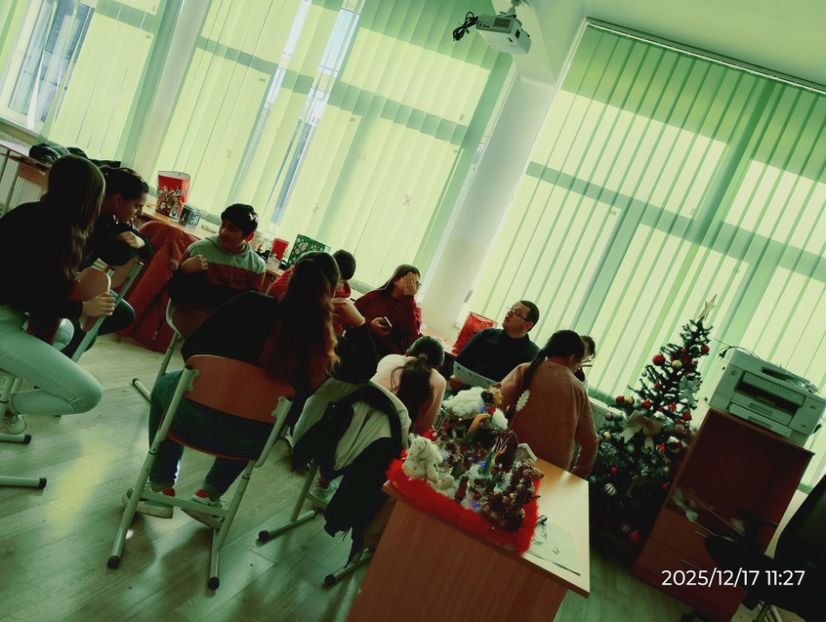  - 2025_26 Sc Altfel Hoghiz