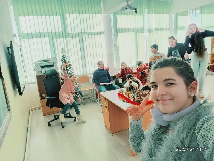  - 2025_26 Sc Altfel Hoghiz