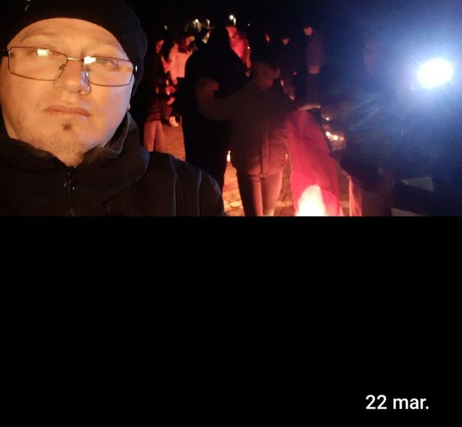  - 2025 Ungra Ora Pamantului