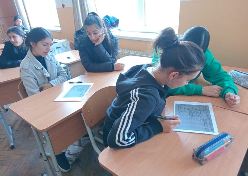 7a Cuciulata Sc Altfel - 2024_2025 școală Ungra și Daisoara Cuciulata