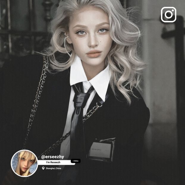 ˓ⅹⅷ.ⅻ˒⠀⠀⠀⠀⠀⠀ᙃᵉ̣ˡ̣ⁱ̣ᶜ̣ᵃ̣ᵗ̣ᵉ̣❀ᙖᵉ̣ᵃ̣ᵘ̣ᵗ̣ʸ̣ - Moonlike Princess