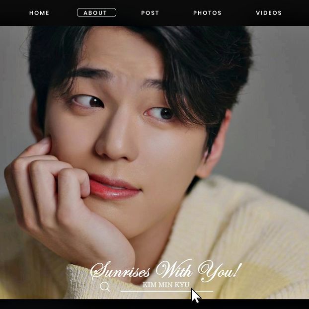 . ˚◞♡ ⃗ ᙃay ₄₆₁　　≽ ᙃecember¹⁸ ≼ - Sunrises With You