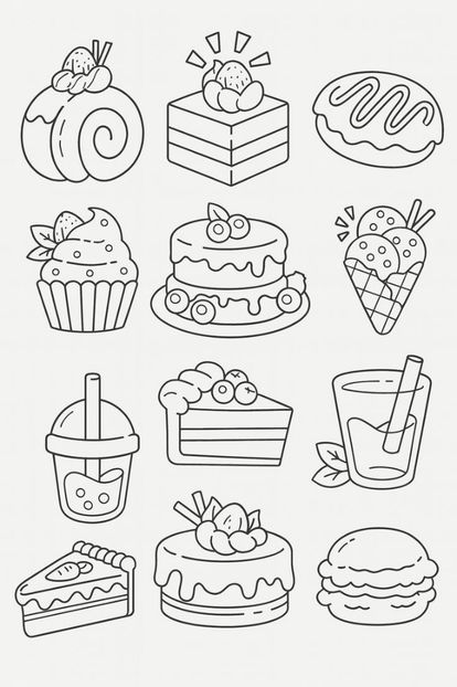  - 00 Din nou pe telefon