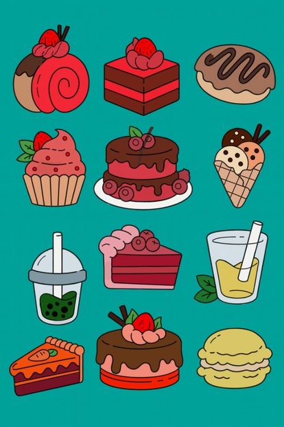 Untitled155_20251218214126 - 00 Din nou pe telefon