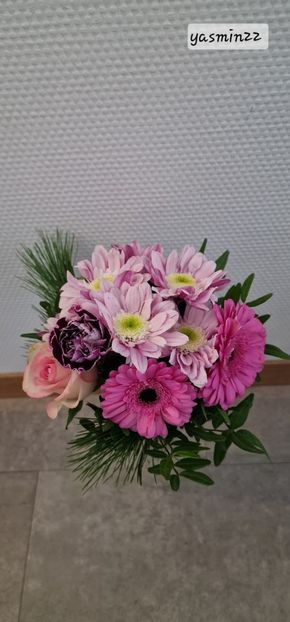 12.12.2025 - Z-Buchete