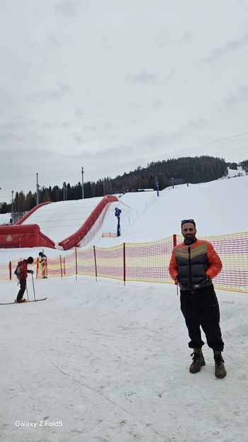 1bb005bb-30c1-4518-ba82-396694d6bc55 - 2025GermanyDec16