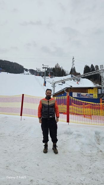 e409969b-f964-4ae2-9ee9-ee5adba9bcab - 2025GermanyDec16