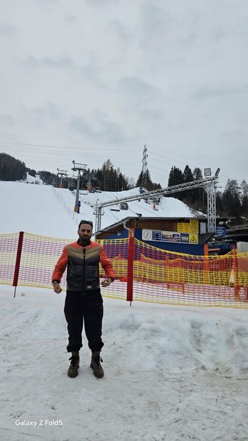 4dd59525-029d-45cc-9f92-6b86653e7c4c - 2025GermanyDec16