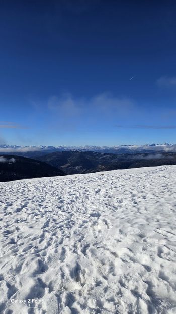 72538281-c724-4860-8cde-b95ef52d2d77 - 2025GermanyDec16