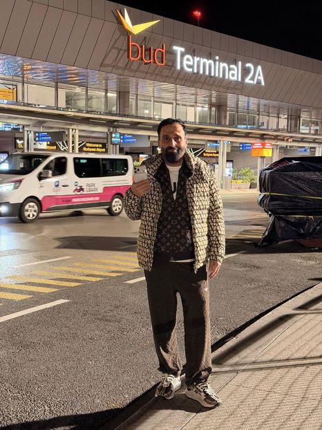 c453f083-1a26-45e2-abde-9d858a7ca4dd - 2025GermanyDec16