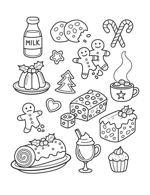 Untitled158_20251219112940 - 00 Din nou pe telefon