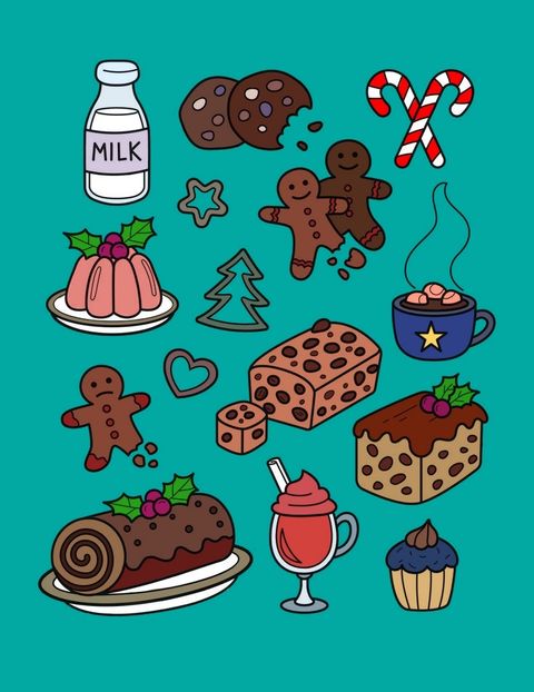 Untitled158_20251219112934 - 00 Din nou pe telefon