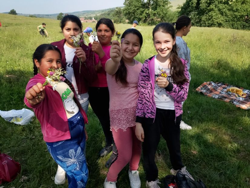  - 2024_25 cls 5a Daisoara