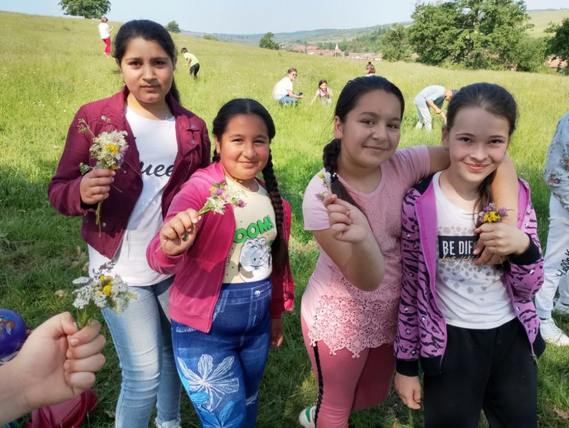  - 2024_25 cls 5a Daisoara