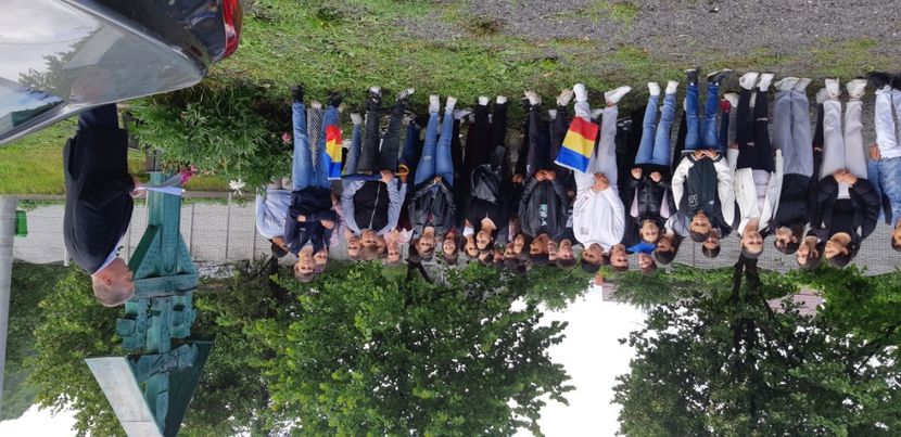 Busteni - 2024_2025 școală Ungra și Daisoara Cuciulata