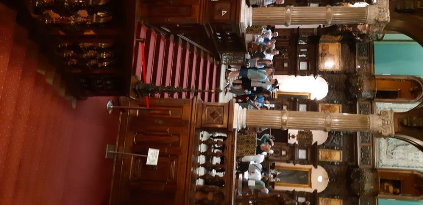 Cuciulata - 2024_2025 școală Ungra și Daisoara Cuciulata