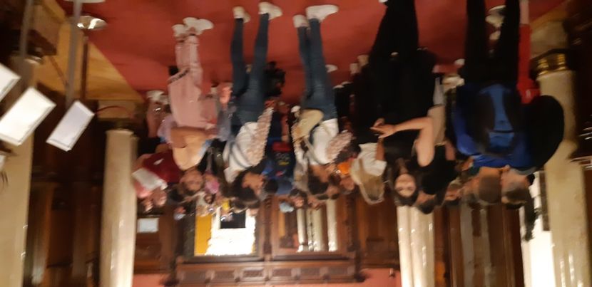  - 2024_2025 școală Ungra și Daisoara Cuciulata