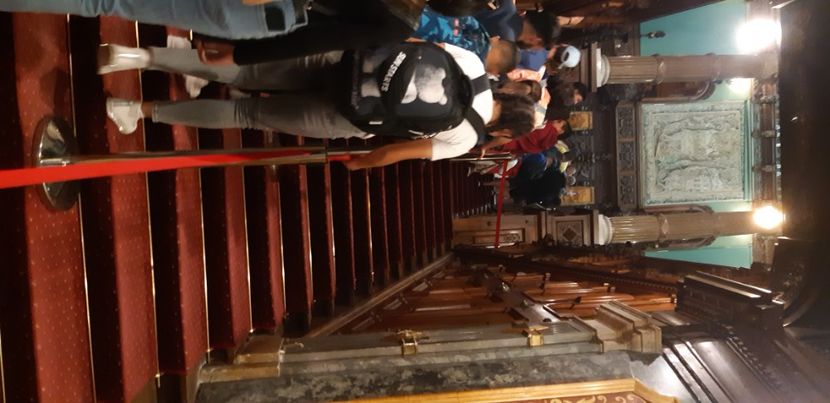  - 2024_2025 școală Ungra și Daisoara Cuciulata