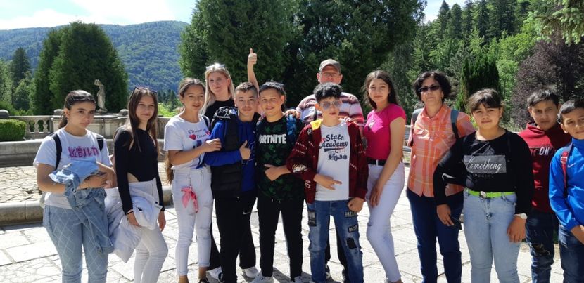  - 2024_2025 școală Ungra și Daisoara Cuciulata