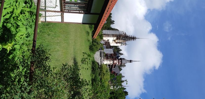  - 2024_2025 școală Ungra și Daisoara Cuciulata