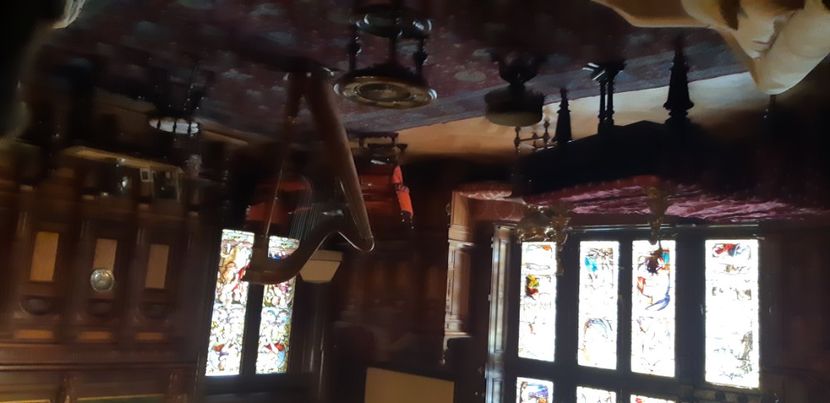  - 2024_2025 școală Ungra și Daisoara Cuciulata