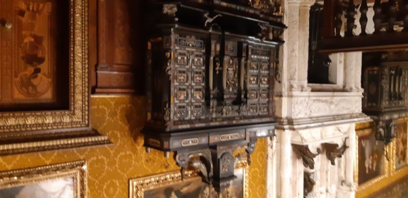  - 2024_2025 școală Ungra și Daisoara Cuciulata