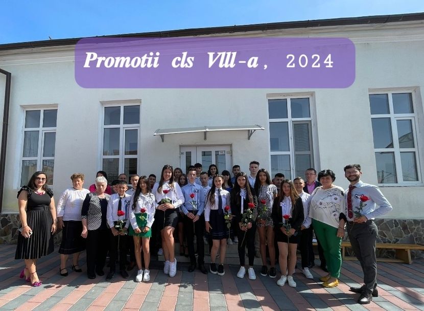  - 2024_2025 școală Ungra și Daisoara Cuciulata