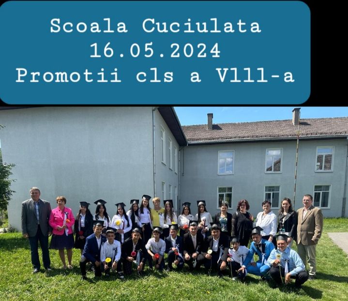  - 2024_2025 școală Ungra și Daisoara Cuciulata