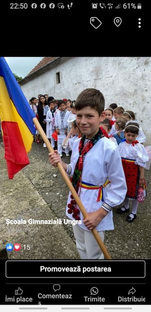  - 2024_2025 școală Ungra și Daisoara Cuciulata