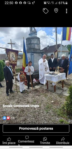  - 2024_2025 școală Ungra și Daisoara Cuciulata