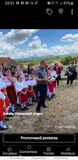  - 2024_2025 școală Ungra și Daisoara Cuciulata