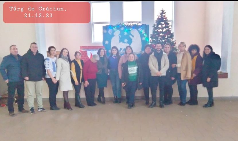  - 2024_2025 școală Ungra și Daisoara Cuciulata