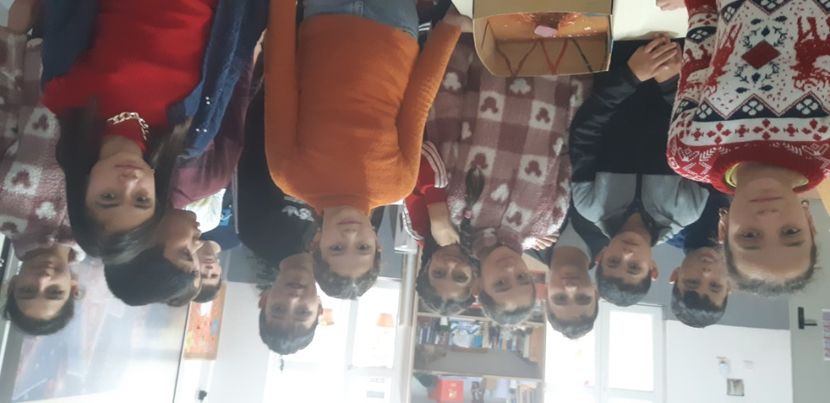  - 2024_2025 școală Ungra și Daisoara Cuciulata