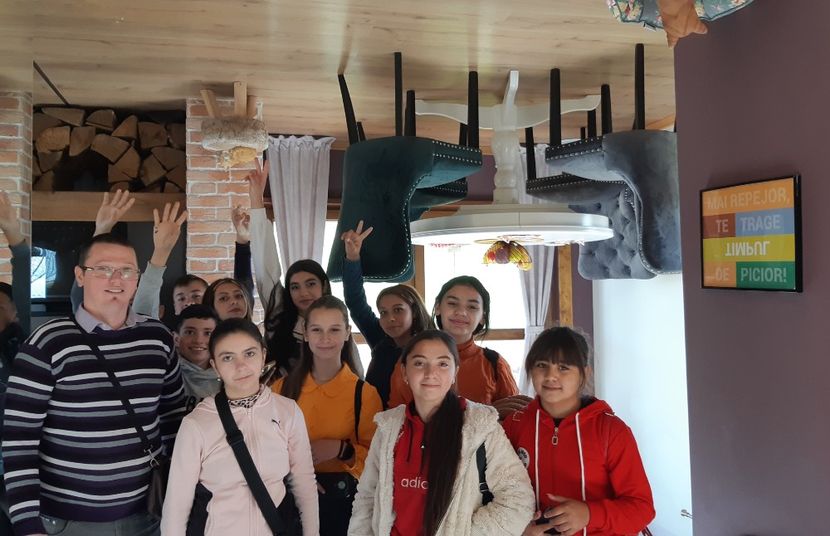  - 2024_2025 școală Ungra și Daisoara Cuciulata