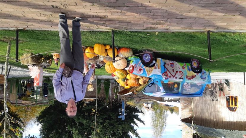  - 2024_2025 școală Ungra și Daisoara Cuciulata