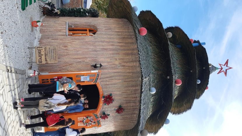  - 2024_2025 școală Ungra și Daisoara Cuciulata