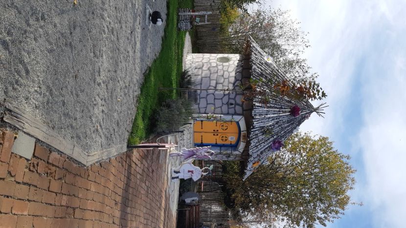  - 2024_2025 școală Ungra și Daisoara Cuciulata