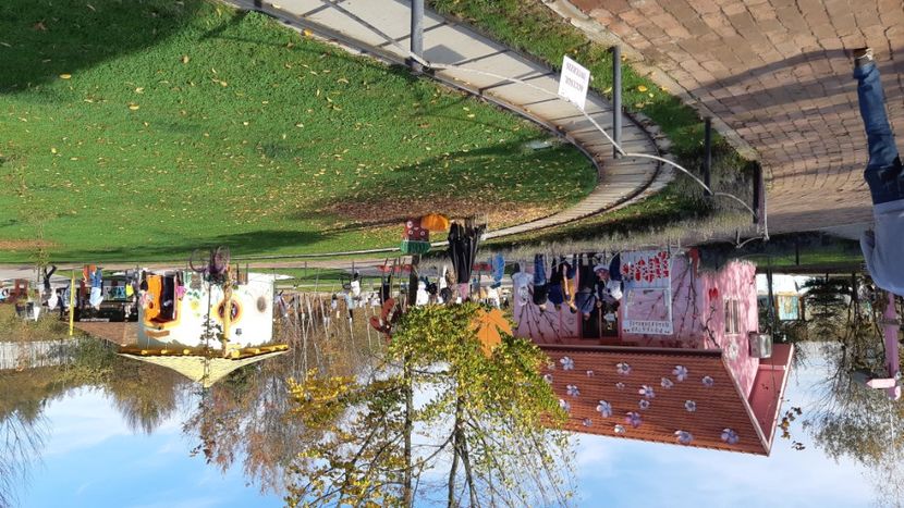  - 2024_2025 școală Ungra și Daisoara Cuciulata