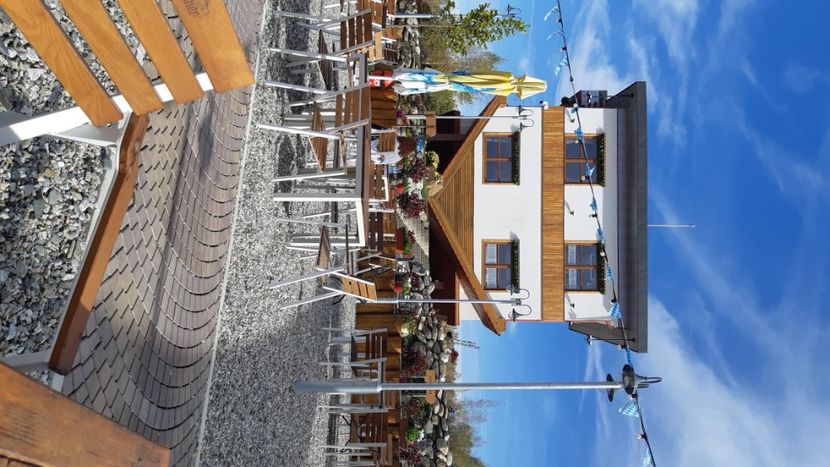  - 2024_2025 școală Ungra și Daisoara Cuciulata