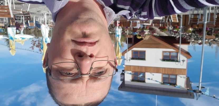  - 2024_2025 școală Ungra și Daisoara Cuciulata