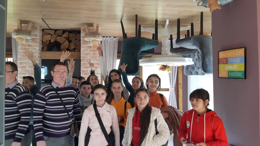  - 2024_2025 școală Ungra și Daisoara Cuciulata