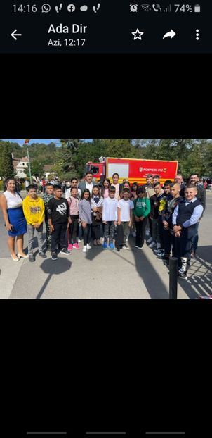  - 2024_2025 școală Ungra și Daisoara Cuciulata