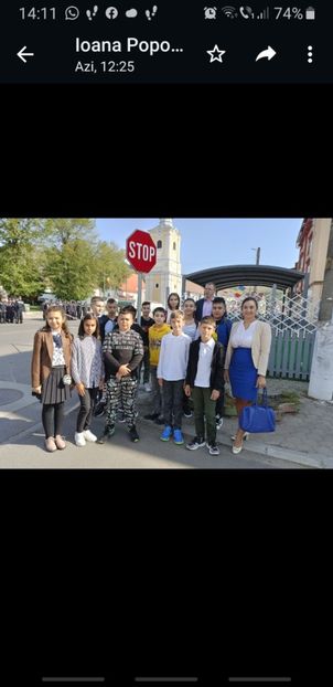  - 2024_2025 școală Ungra și Daisoara Cuciulata