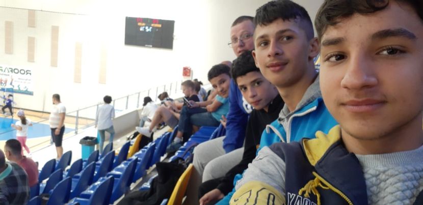  - 2024_2025 școală Ungra și Daisoara Cuciulata