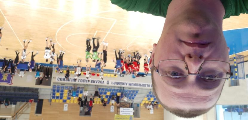  - 2024_2025 școală Ungra și Daisoara Cuciulata