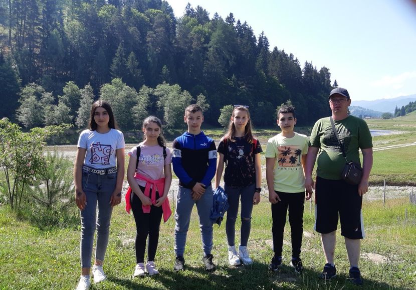  - 2024_2025 școală Ungra și Daisoara Cuciulata