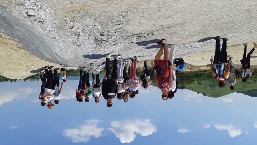  - 2024_2025 școală Ungra și Daisoara Cuciulata